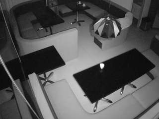 voyeurcam-jb-dining