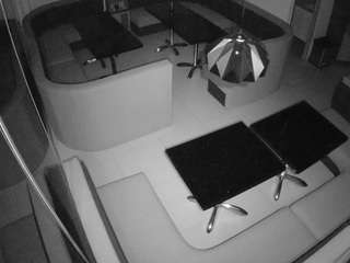 voyeurcam-jb-dining Profile Image