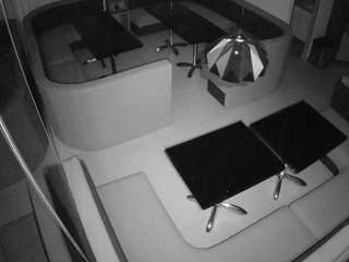 voyeurcam-jb-dining