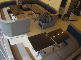 voyeurcam-jb-dining Mixed live webcam