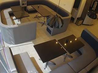 voyeurcam-jb-dining Hidden cam live webcam