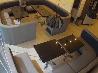voyeurcam-jb-dining Pov live webcam