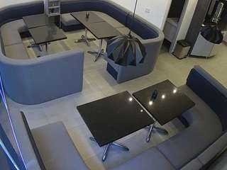 voyeurcam-jb-dining Hd live webcam