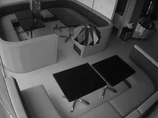voyeurcam-jb-dining
