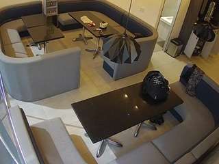 voyeurcam-jb-dining webcam model