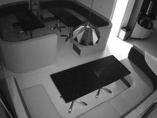 voyeurcam-jb-dining - Live HD Webcam