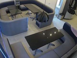 voyeurcam-jb-dining - Live HD Webcam
