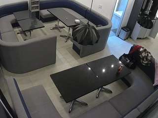 voyeurcam jb dining