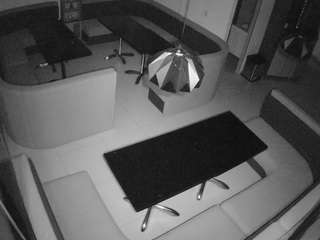 voyeurcam-jb-din... Live Webcam on CamSoda