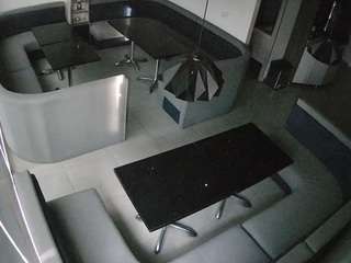 voyeurcam-jb-din... Live Webcam on CamSoda