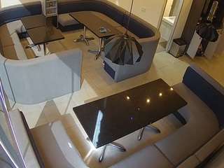 voyeurcam-jb-din... Live Webcam on CamSoda