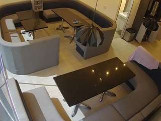 voyeurcam-jb-din... Live Webcam on CamSoda