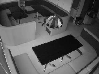 voyeurcam-jb-dining