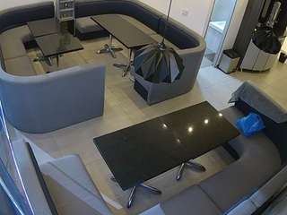 voyeurcam-jb-dining webcam model