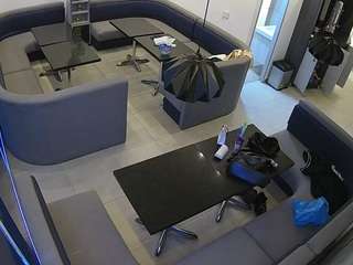 voyeurcam-jb-dining