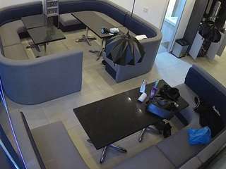 voyeurcam-jb-dining