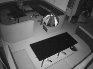 voyeurcam-jb-din... Live Webcam on CamSoda