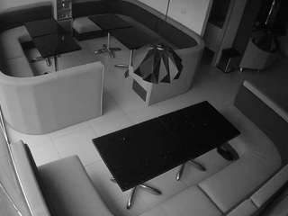 voyeurcam-jb-dining