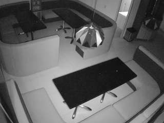 voyeurcam-jb-dining
