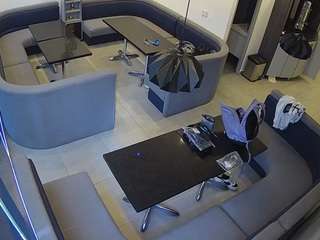 voyeurcam-jb-din... Live Webcam on CamSoda