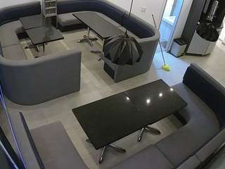 voyeurcam-jb-din... Live Webcam on CamSoda