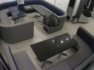 voyeurcam-jb-din... Live Webcam on CamSoda