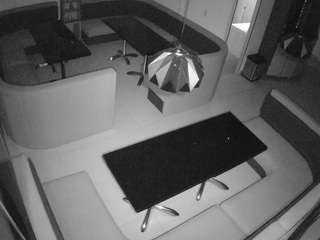 voyeurcam-jb-dining