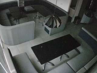 voyeurcam-jb-dining