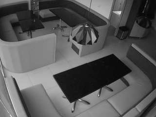 JBTV DiningRoom VoyeurCam