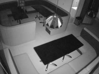 JBTV DiningRoom VoyeurCam