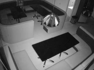 JBTV DiningRoom VoyeurCam