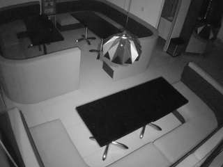 voyeurcam-jb-dining