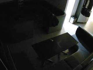 voyeurcam-jb-dining