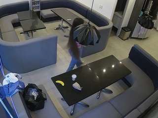 voyeurcam-jb-dining