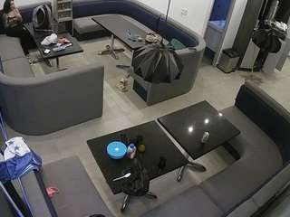 voyeurcam-jb-dining webcam model