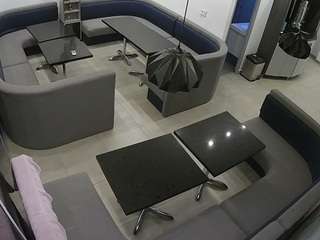 voyeurcam-jb-dining webcam model