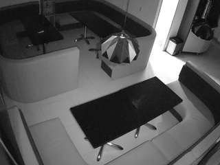 voyeurcam-jb-din... Live Webcam on CamSoda