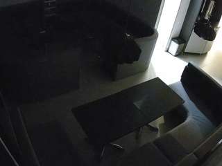 voyeurcam-jb-dining