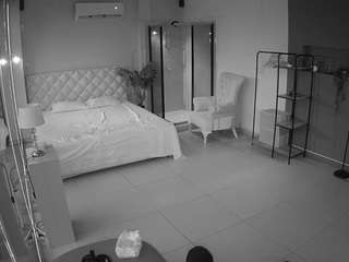 voyeurcam-jb-din... Live Webcam on CamSoda