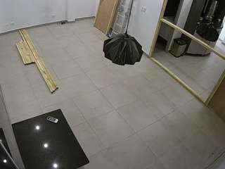 voyeurcam-jb-din... Live Webcam on CamSoda