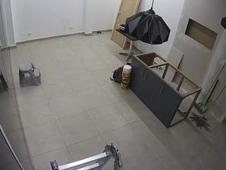 voyeurcam-jb-dining Live Webcam on CamSoda