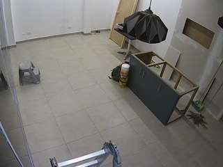 voyeurcam-jb-din... Live Webcam on CamSoda