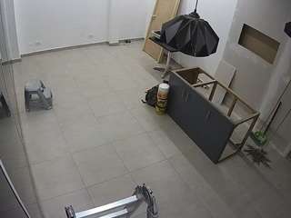 voyeurcam-jb-din... Live Webcam on CamSoda