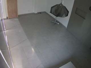 voyeurcam-jb-din... Live Webcam on CamSoda