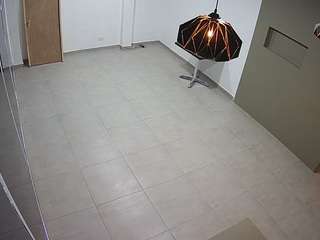 voyeurcam-jb-din... Live Webcam on CamSoda