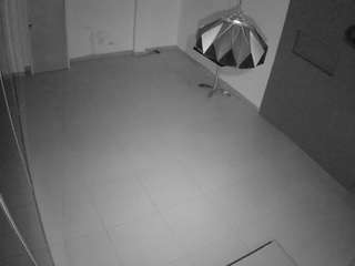 voyeurcam-jb-din... Live Webcam on CamSoda