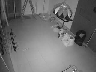 voyeurcam-jb-din... Live Webcam on CamSoda