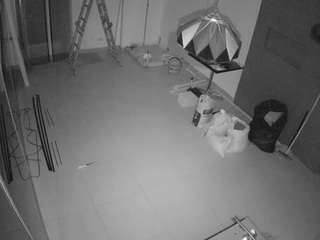 voyeurcam-jb-din... Live Webcam on CamSoda