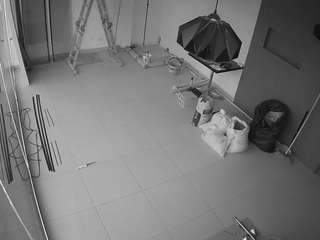 voyeurcam-jb-din... Live Webcam on CamSoda