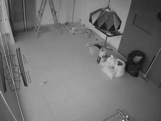 voyeurcam-jb-din... Live Webcam on CamSoda